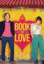  Book of Love online magyarul