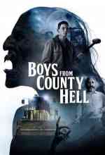Boys from County Hell online magyarul