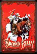 Bronco Billy online magyarul