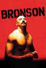 Bronson online magyarul
