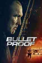Bullet Proof online magyarul