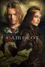 Camelot online magyarul