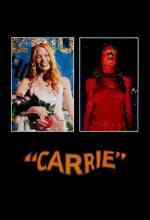 Carrie online magyarul