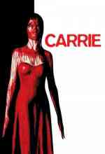 Carrie online magyarul