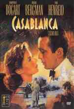 Casablanca online magyarul