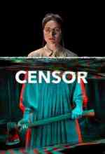 Censor online magyarul