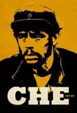 Che - Az argentin online magyarul