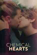 Chemical Hearts online magyarul