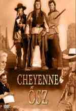 Cheyenne ősz online magyarul