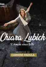 Chiara Lubich - A szeretet mindent legyőz online magyarul