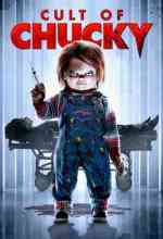 Chucky kultusza online magyarul