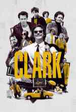 Clark online magyarul