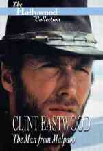 Clint Eastwood: A malpasói férfi online magyarul