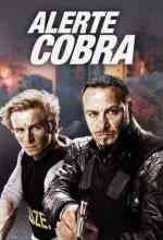 Cobra 11 online magyarul
