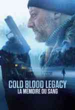Cold Blood Legacy online magyarul