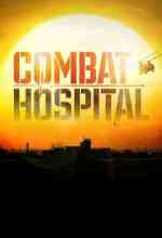 Combat Hospital online magyarul