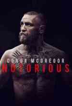 Conor McGregor: Notorious online magyarul