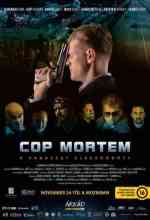 Cop Mortem online magyarul