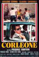 Corleone online magyarul