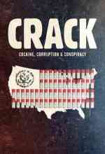 Crack - A kokain rögös útja online magyarul