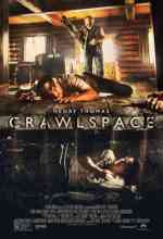 Crawlspace online magyarul