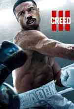 Creed III online magyarul