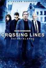 Crossing Lines - Határtalanul online magyarul