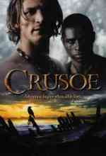 Crusoe online magyarul