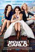 Csajok Monte Carlóban online magyarul