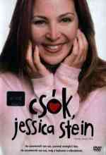 Csók, Jessica Stein online magyarul