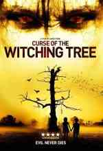 Curse of the Witching Tree online magyarul