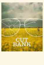 Cut Bank online magyarul