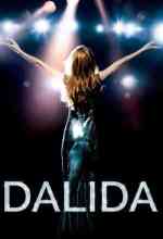 Dalida online magyarul