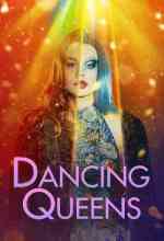 Dancing Queens  online magyarul