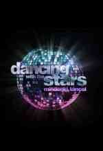 Dancing with the Stars - Mindenki táncol online magyarul