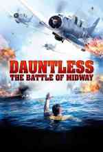 Dauntless: The Battle of Midway online magyarul