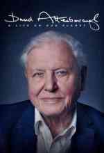 David Attenborough: Egy élet a bolygónkon online magyarul