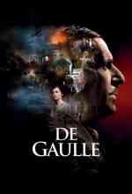 De Gaulle online magyarul