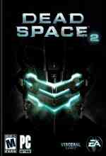 Dead Space 2: Utójáték online magyarul