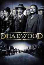 Deadwood online magyarul