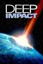 Deep Impact online magyarul