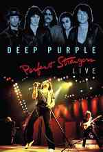 Deep Purple: Perfect Strangers Live online magyarul