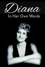 Diana: Saját szavaimmal online magyarul