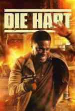 Die Hart: The Movie online magyarul