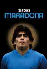 Diego Maradona  online magyarul