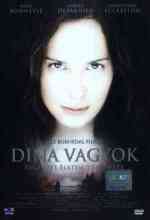 Dina vagyok online magyarul