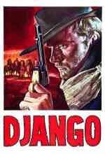 Django online magyarul