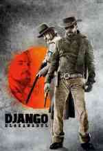 	Django elszabadul online magyarul