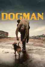 Dogman: Kutyák királya online magyarul