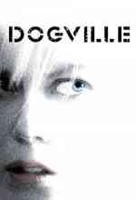 Dogville - A menedék online magyarul